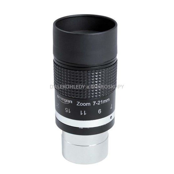 omegon-zoom-7-21mm-03