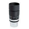 omegon-zoom-7-21mm-03