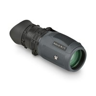 Vortex Solo 8x36 RT