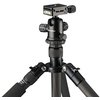 /images/stativ_BR-250-carbon-4.jpg