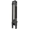 /images/stativ_BR-250-carbon-5.jpg