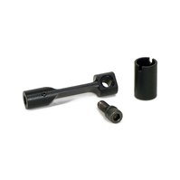 Stativový adapter Vortex - Uni-Daptor