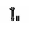vortex-adapter-sport-1.jpg