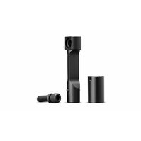 vortex-adapter-sport-2.jpg