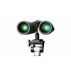 vortex-adapter-sport-3.jpg