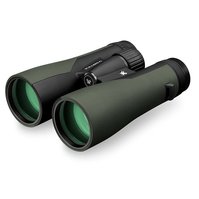 Vortex CROSSFIRE HD 10x50